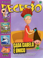 Recreio